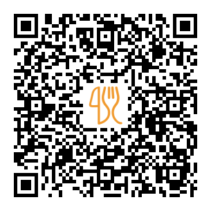 QR-code link către meniul Māo Máo Jiā Bèi Niau-á Mn̂g Ka-pi （yuán Māo Mén Cafe Moment)