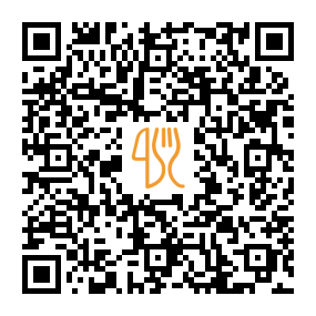 QR-code link către meniul Koy Chinese Sushi Restuarant