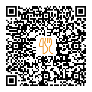 QR-code link către meniul Chicken Shop Hán Shì Zhà Jī Zhuān Mài Diàn