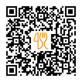 QR-code link către meniul Kroger Bakery