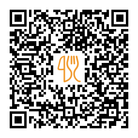 QR-code link către meniul Pizzeria Celli Italia