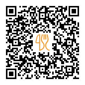 QR-code link către meniul Phyllis Gs Enigma