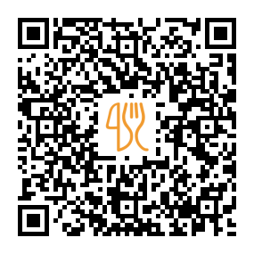 QR-code link către meniul Gam Mee Ok Tang