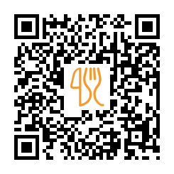 QR-code link către meniul Breaky