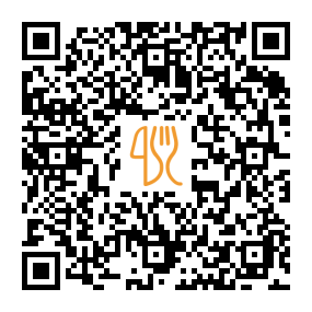 QR-code link către meniul Ashoka