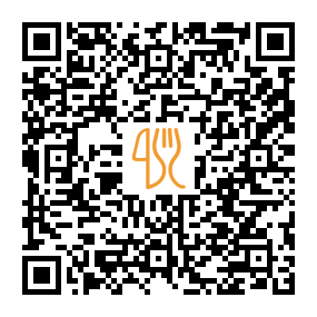 QR-code link către meniul Willie Smith’s Appleshed