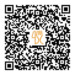 QR-code link către meniul Japanisches Restaurant Tsuki ji