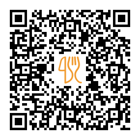 QR-code link către meniul Aikou Modern Asian Cuisine