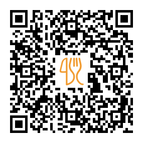 QR-code link către meniul Kedai Pempek Ladas Mojokerto