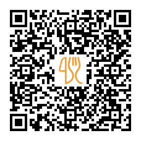 QR-code link către meniul Dexcaro Urban Food Magazinos