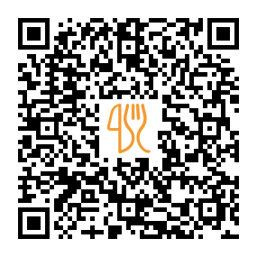 QR-code link către meniul Chuck E. Cheese