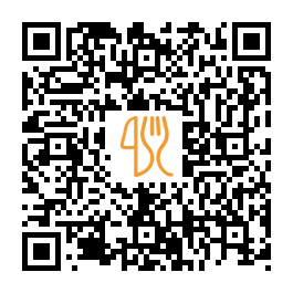 QR-code link către meniul Shemeji Highway Resort