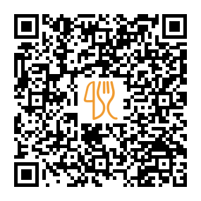 QR-code link către meniul Feasta Italiana