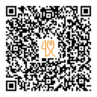 QR-code link către meniul Cliffside Waterfront Restaurant And Fairway Bar