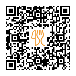 QR-code link către meniul Caffe Milano