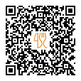 QR-code link către meniul Teddy’s American Grill House