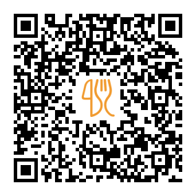 QR-code link către meniul Heavenly Sweets, Inc.