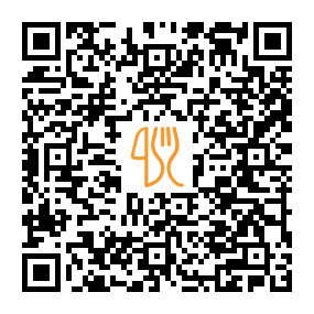 QR-code link către meniul Sweet Home Store Kitchen