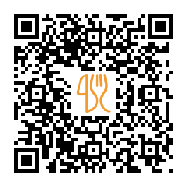 QR-code link către meniul El Estribo