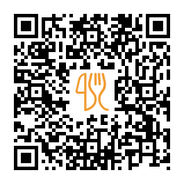 QR-code link către meniul Tilly