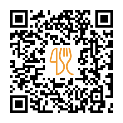 QR-code link către meniul Chopstix