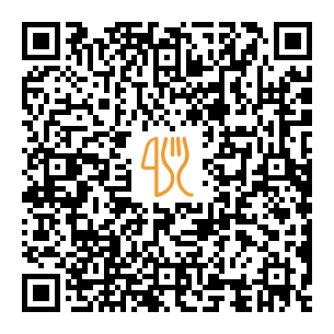 QR-code link către meniul Portillo's Barnelli's Willowbrook