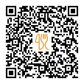 QR-code link către meniul Kepiting Cak Gundul 1992