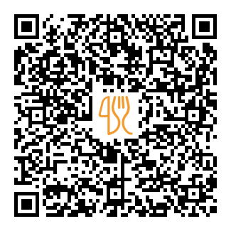 QR-code link către meniul Wolkensteiner Zughotel Inh. Reuter Ulrich