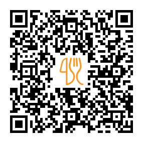 QR-code link către meniul L Arbousier