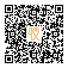 QR-code link către meniul Spicebridge