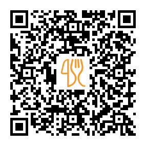 QR-code link către meniul Sisters Gourmet Deli