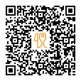 QR-code link către meniul Candy Bread