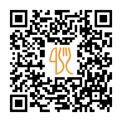 QR-code link către meniul Flavours