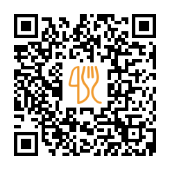 QR-code link către meniul 7-eleven