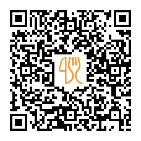 QR-code link către meniul Eiscafe Bonifatius