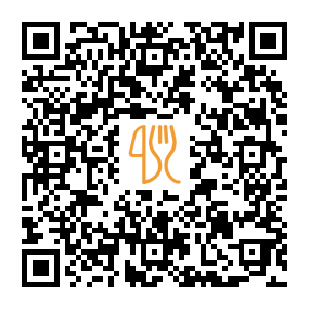 QR-code link către meniul Mia's La Michoacana