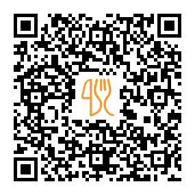 QR-code link către meniul Asuka Grill Sushi