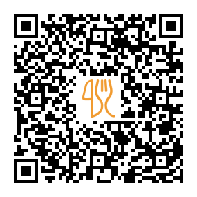 QR-code link către meniul Longhorn Steakhouse