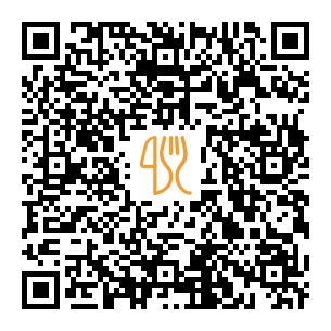 QR-code link către meniul Kunara Organic Marketplace