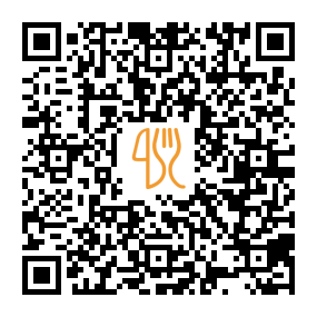 QR-code link către meniul La Bocana Del Moral Isla Canela