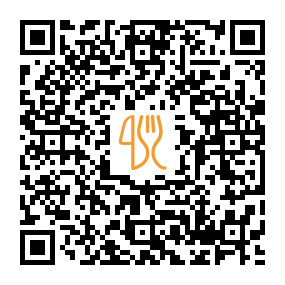 QR-code link către meniul Sole Cafe