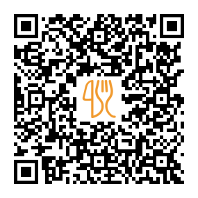 QR-code link către meniul Olde Shoppe