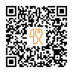 QR-code link către meniul Strobelli's