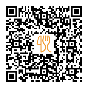 QR-code link către meniul Hong Kong Buffet