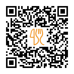 QR-code link către meniul Bettis