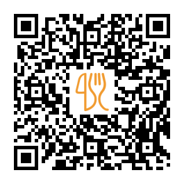 QR-code link către meniul Subway