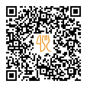 QR-code link către meniul Subway