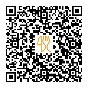 QR-code link către meniul Gusto Pizzeria Spaghetteria