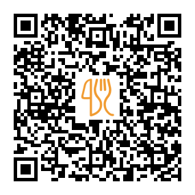 QR-code link către meniul Dave S Pizza Burger