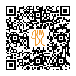 QR-code link către meniul Kfc